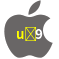 Aplicativo u-9 para iOS