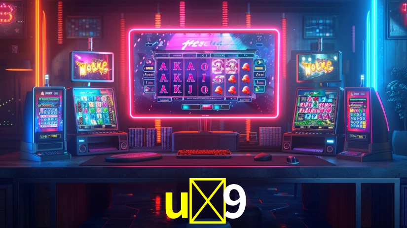 u-9 bet
