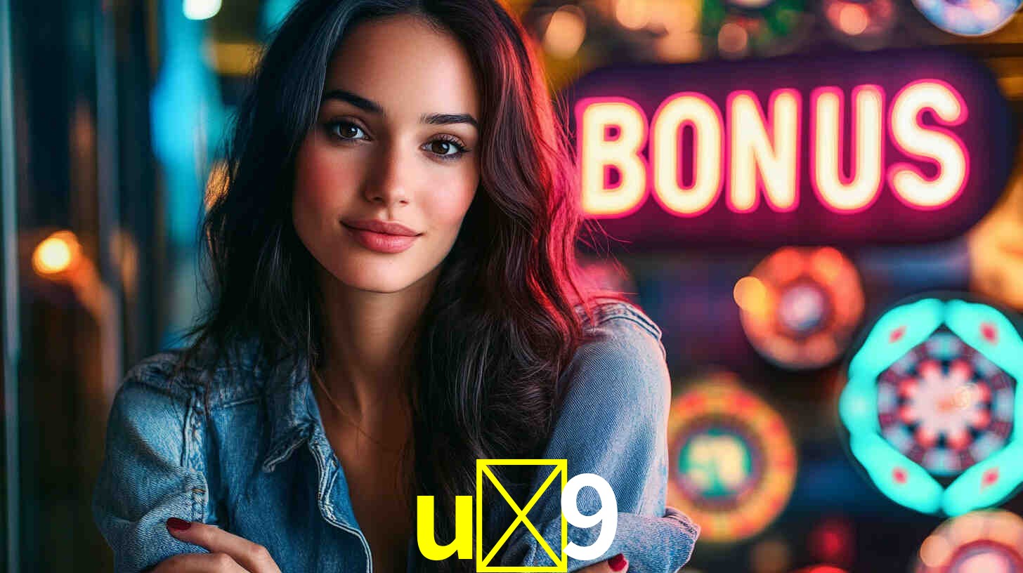 u-9