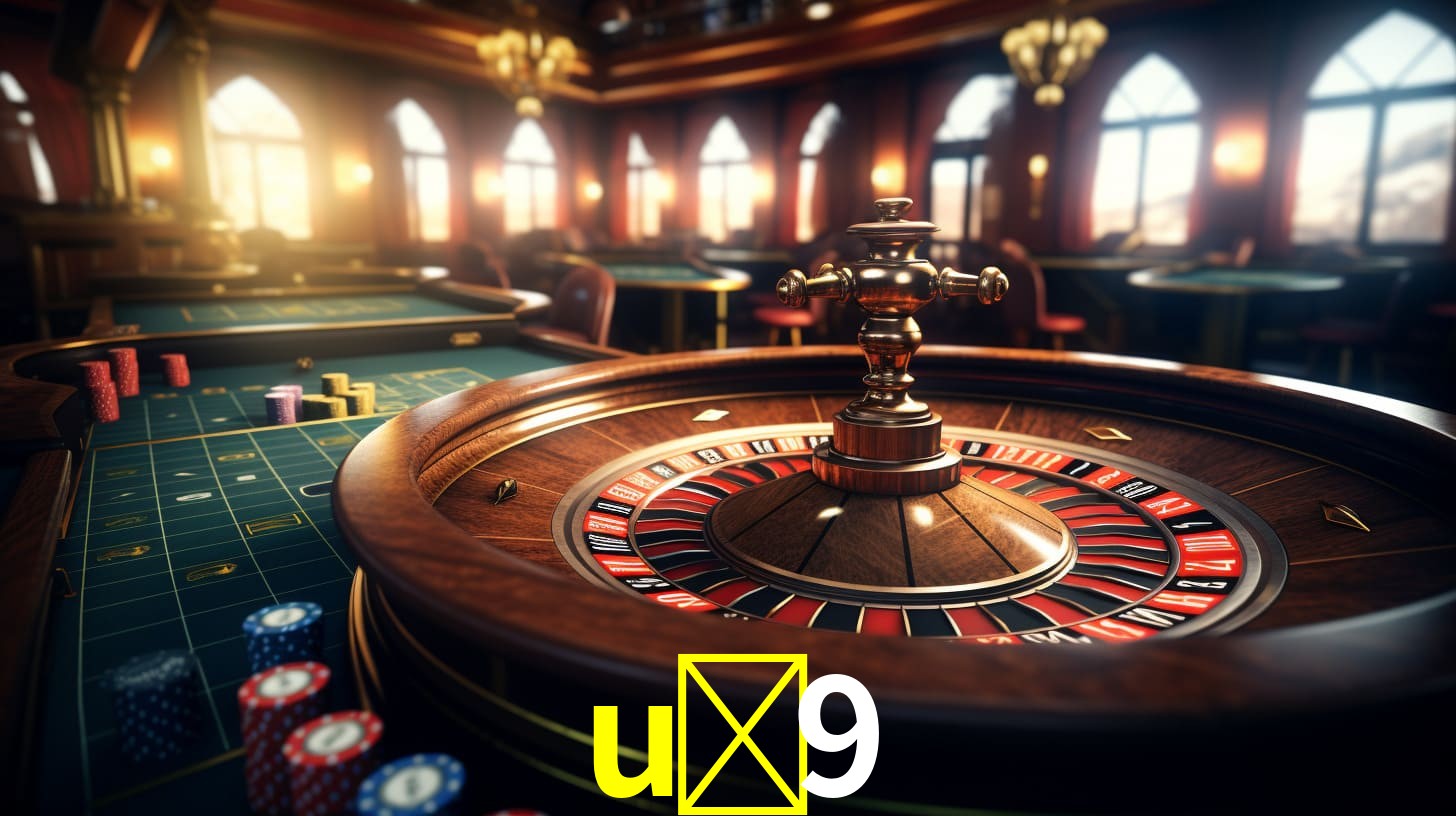 Daily Bonuses u-9
