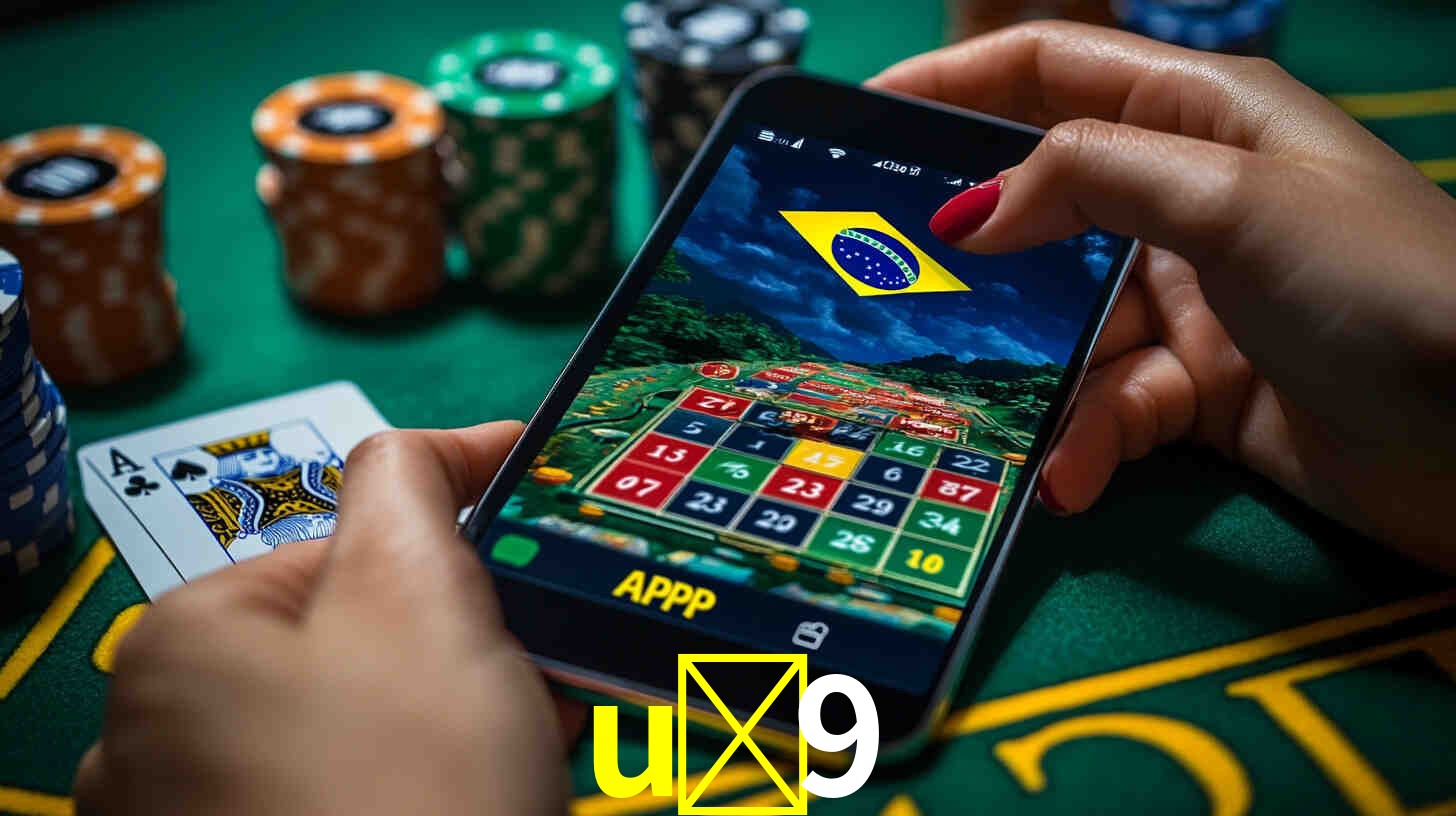 Jogo Spaceman u-9