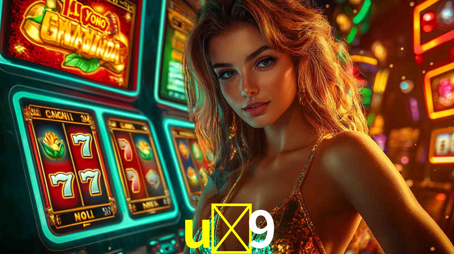 u-9,u-9.com