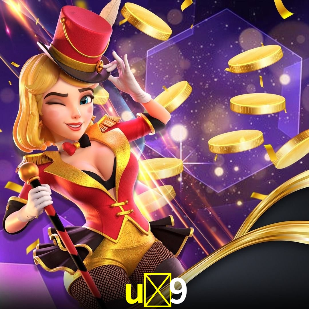 Live Casino u-9