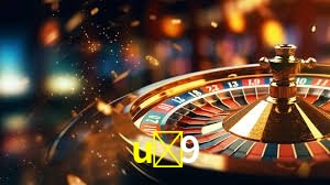 Explorando a Categoria de Eventos em Apostas na u-9