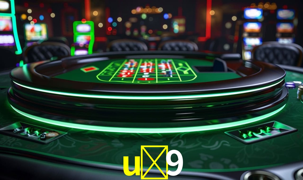 Quick Registration u-9