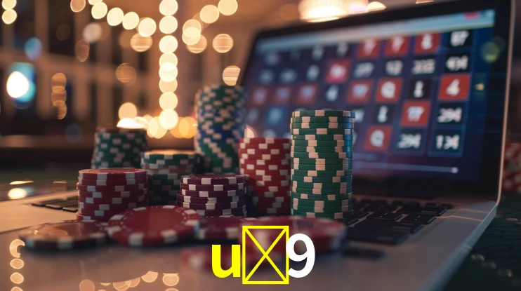 Player Reviews u-9