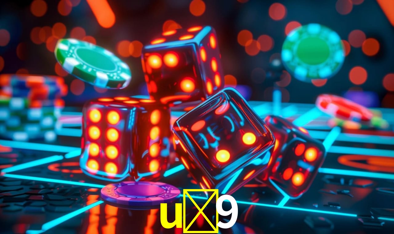Ofertas Exclusivas u-9