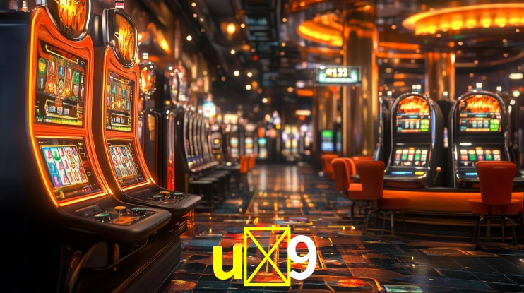 u-9