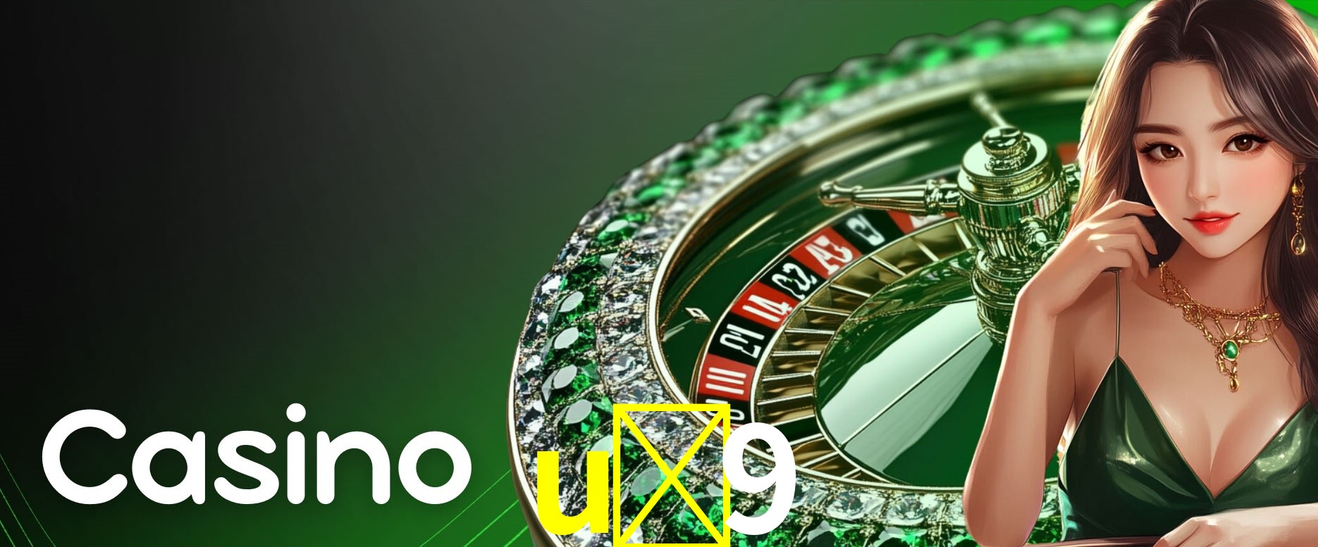 Secure Login u-9