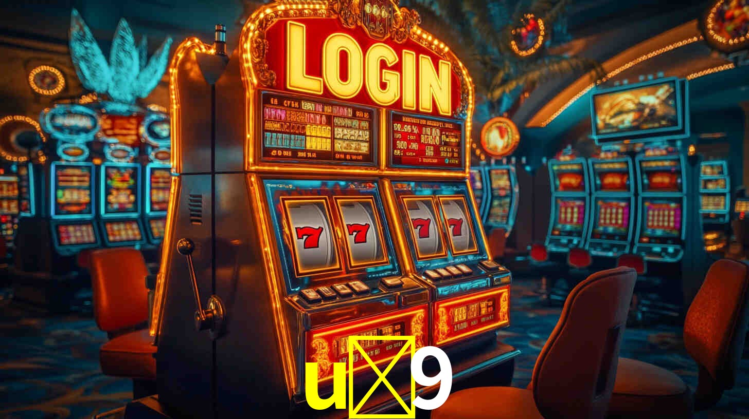 u-9,u-9.com