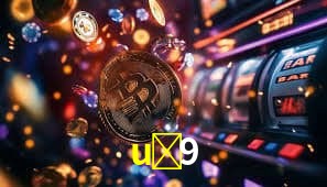Promoções Sazonais u-9