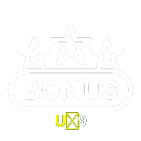  U-9